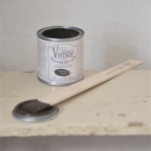 Vintage Paint krétafesték Chocolate Brown