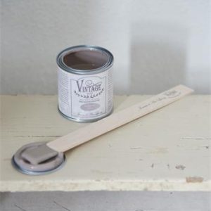 Vintage Paint krétafesték - Delightful Plum