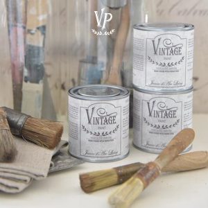 700096 Vintage Paint magas fényű lakk