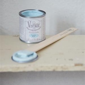 Vintage Paint krétafesték Powder Blue