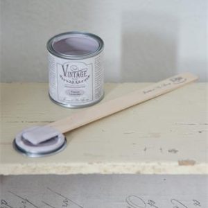 Vintage Paint krétafesték - French Lavender