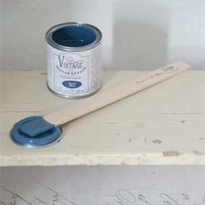 Vintage Paint krétafesték - Royal Blue