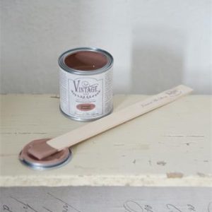 Vintage Paint krétafesték - Vintage Powder
