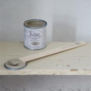 Vintage Paint krétafesték - Soft Beige