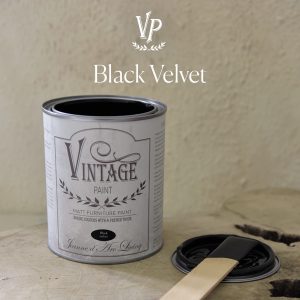 Vintage Paint krétafesték