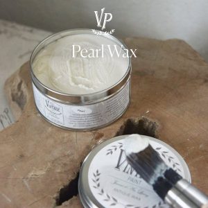 pearl wax 300ml