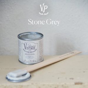 Vintage Paint krétafesték - Stone Grey
